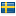 primeraair.com server is located in Sweden